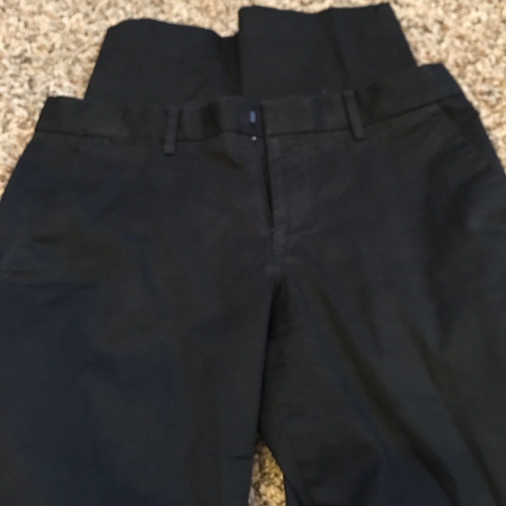 Express Men’s dress pants